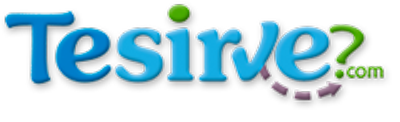 TeSirve